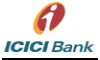 ICICI Bank