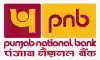 Punjab National Bank